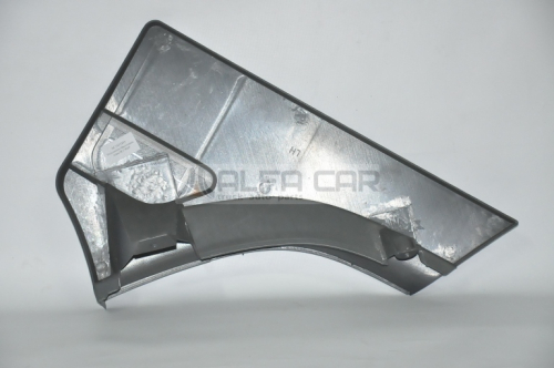 AC1431933 Кожух крыла левый R CAB.CR-CP SCANIA T Truck (2003-2020) Alfa Car1